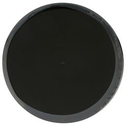 Product thumb gallery 79886879