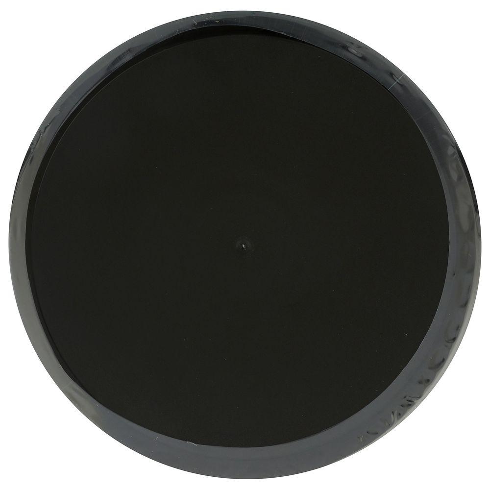 Product gallery 79886879