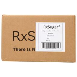 Product thumb gallery 5538334