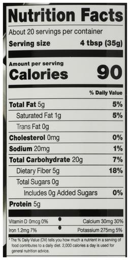 Product thumb gallery 289806171