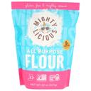 All-Purpose Flour