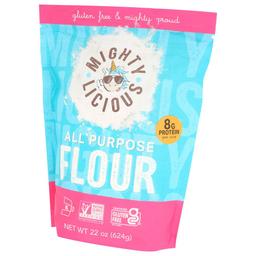 Product thumb gallery 376718069