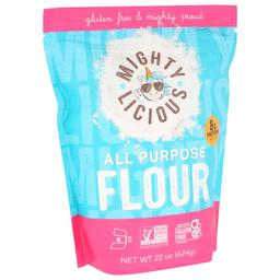 Product thumb gallery 519202136