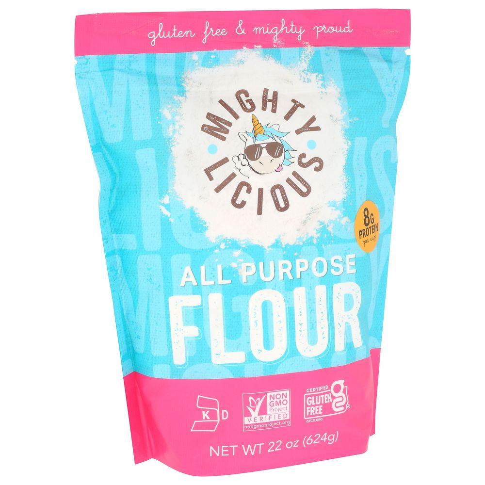 Product gallery 519202136