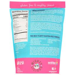 Product thumb gallery 353121011