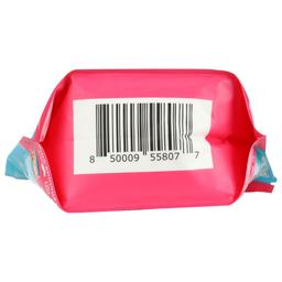 Product thumb gallery 629033148