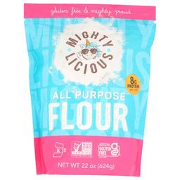 Product thumb gallery 608682081