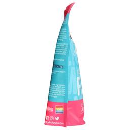 Product thumb gallery 403835221