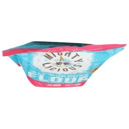 Product thumb gallery 977722921