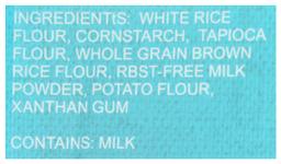 Product thumb gallery 91783544