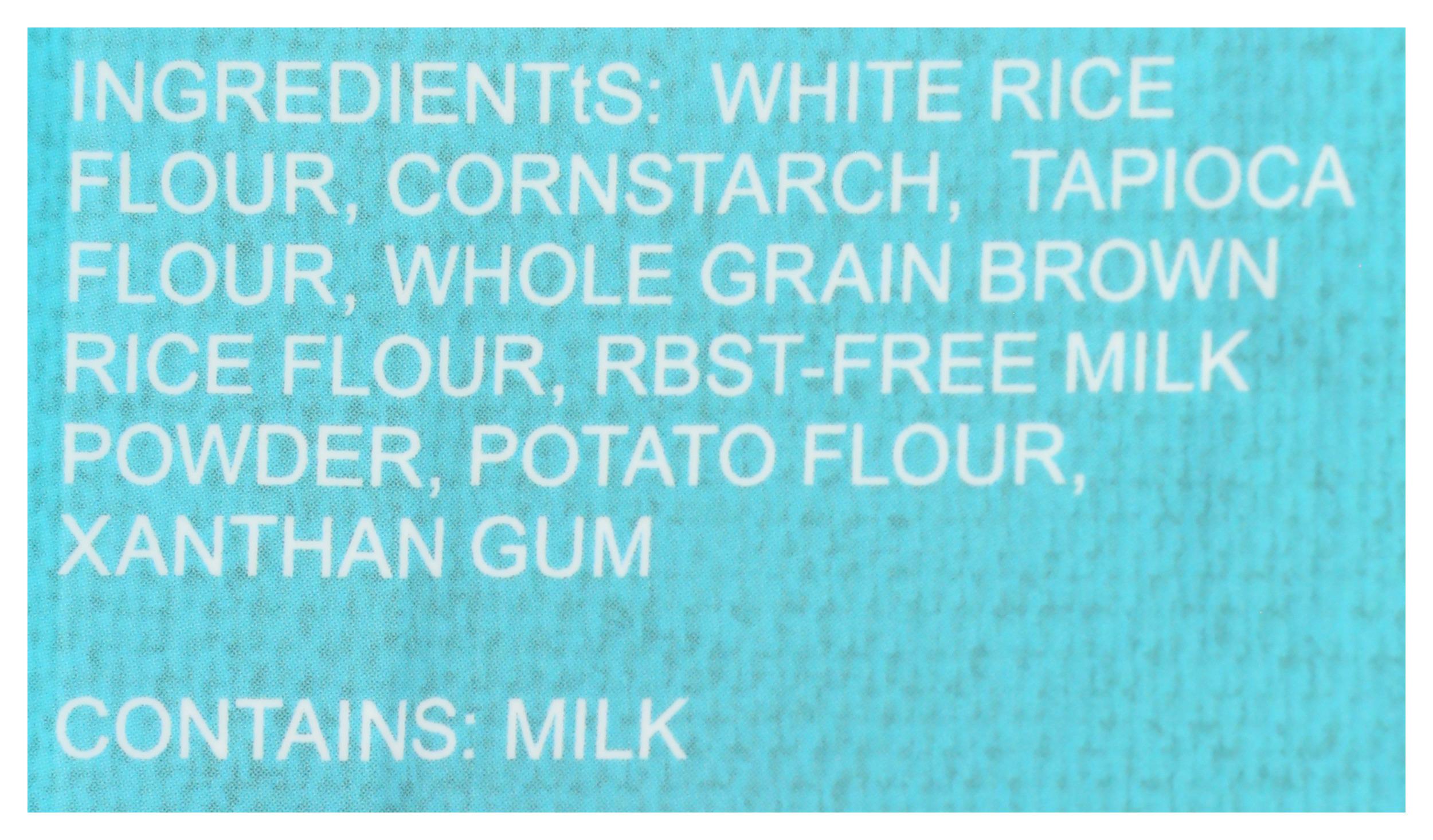 Product gallery 91783544