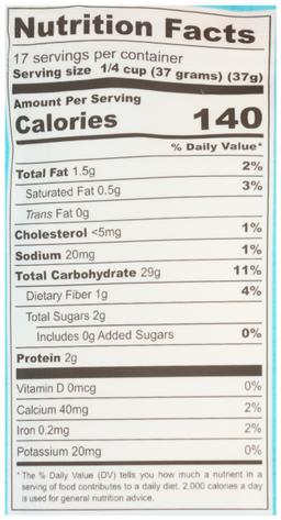 Product thumb gallery 652376622