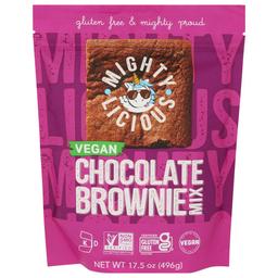 Product thumb gallery 232703042