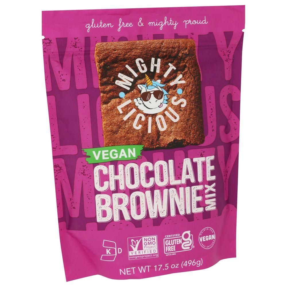 Product gallery 287492079