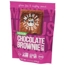 Product thumb gallery 295111921