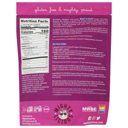 Product thumb gallery 659962376