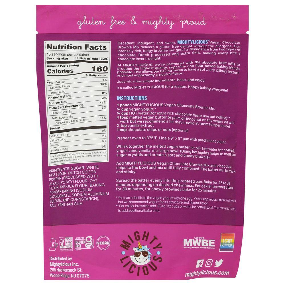 Product gallery 659962376