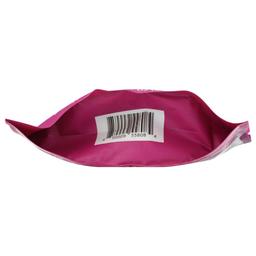 Product thumb gallery 327176414