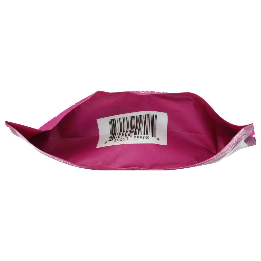 Product gallery 327176414