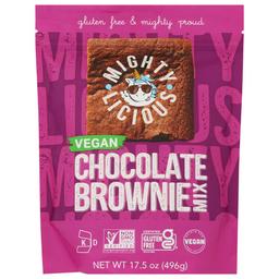 Product thumb gallery 981445670