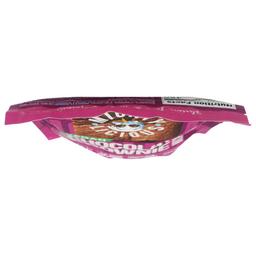 Product thumb gallery 523016202