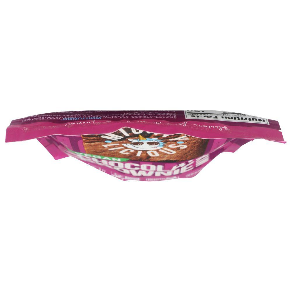 Product gallery 523016202