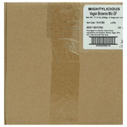 Product thumb gallery 514192807