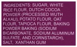 Product thumb gallery 288930934