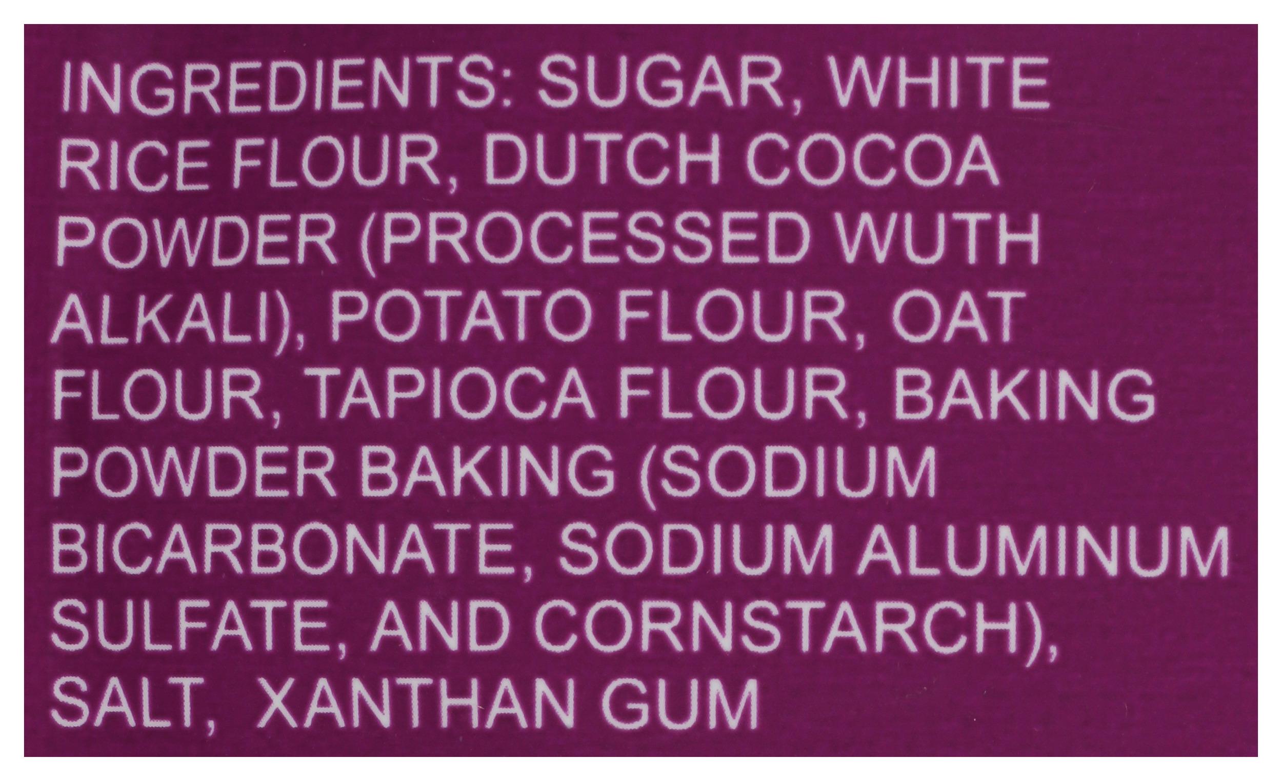 Product gallery 288930934