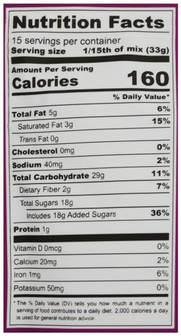 Product thumb gallery 572770664