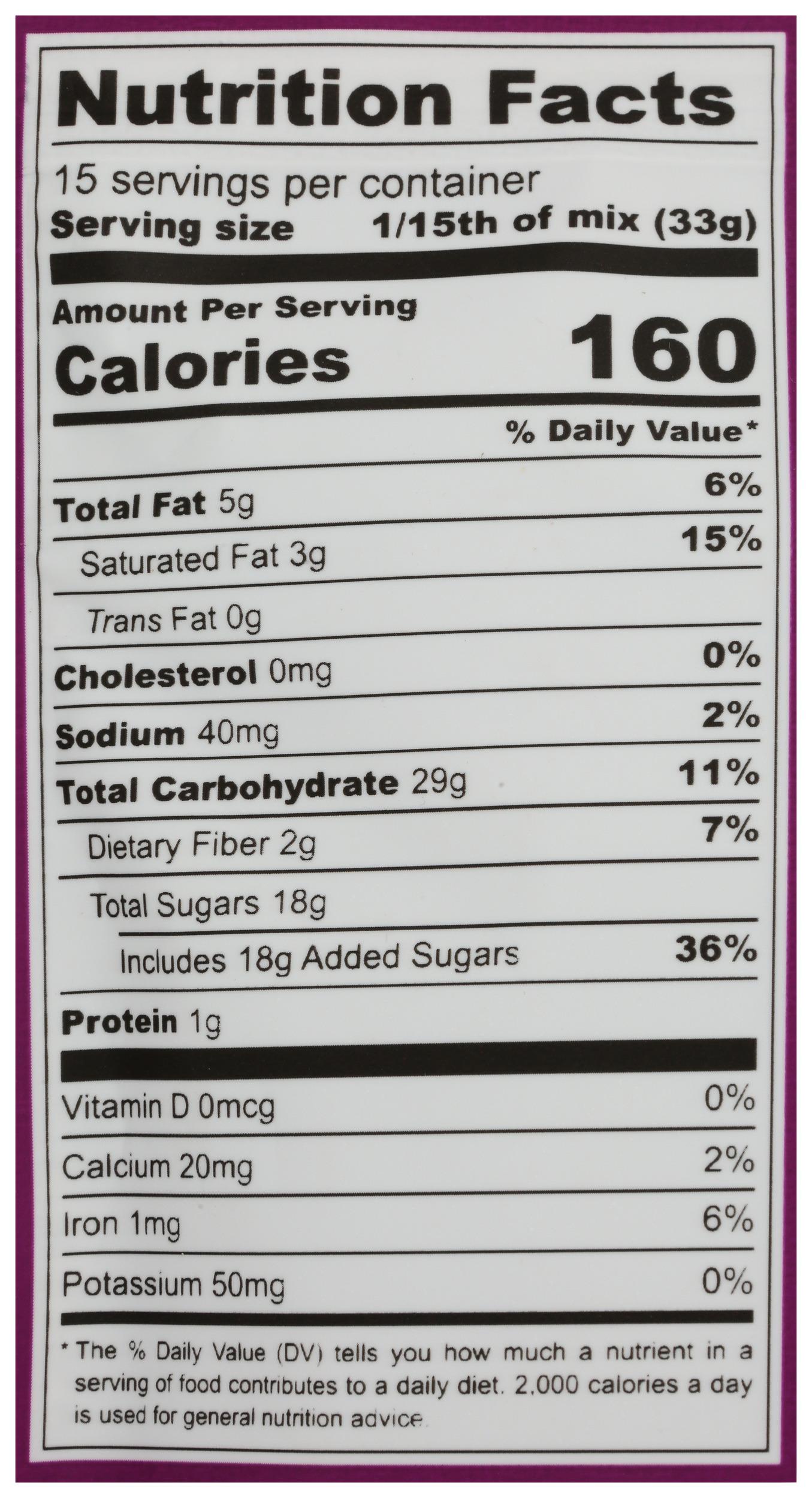 Product gallery 572770664