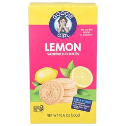 Product thumb gallery 640973694