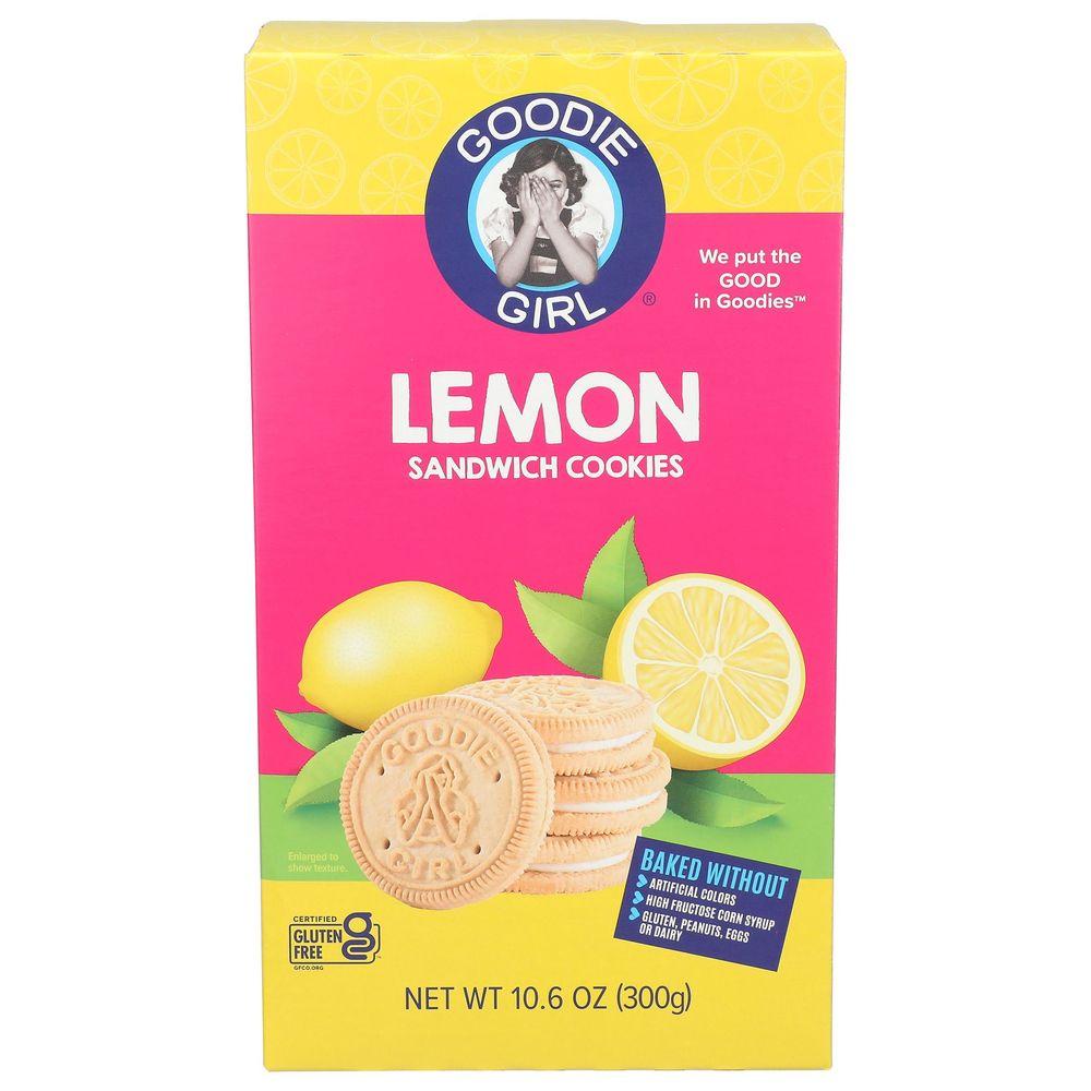 Product gallery 640973694