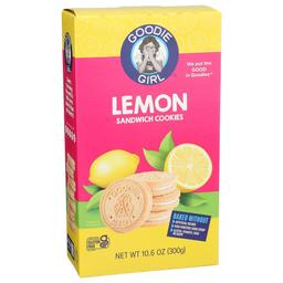 Product thumb gallery 70551046