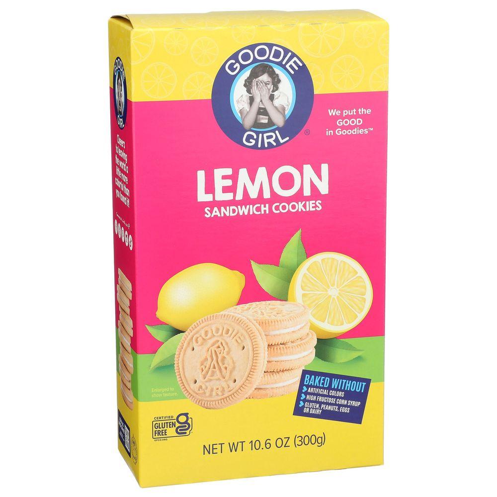 Product gallery 70551046