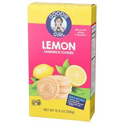 Product thumb gallery 390694835