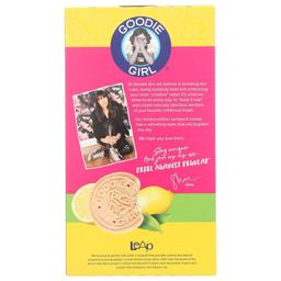 Product thumb gallery 548095700