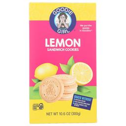 Product thumb gallery 586369516