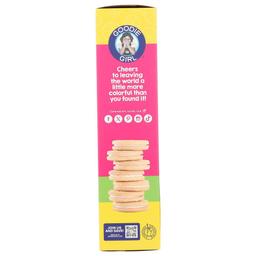 Product thumb gallery 385679236