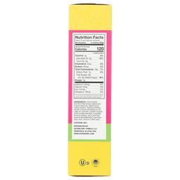 Product thumb gallery 531036788