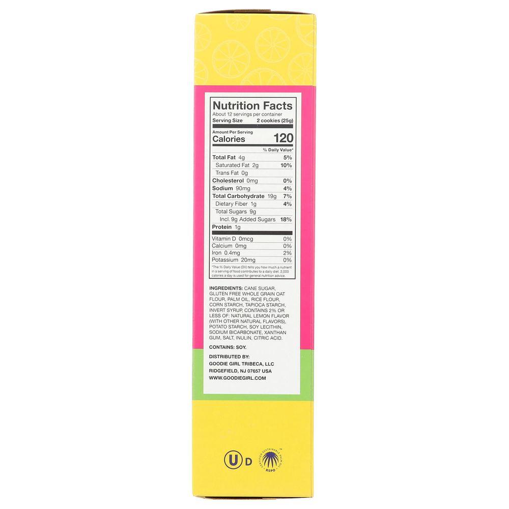 Product gallery 531036788