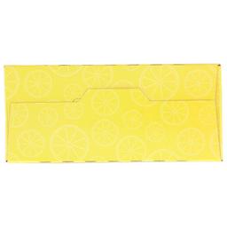 Product thumb gallery 236607176