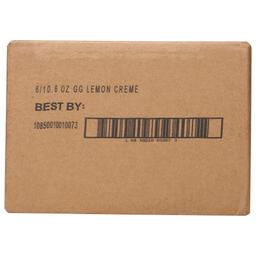 Product thumb gallery 680029879