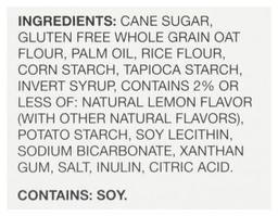 Product thumb gallery 277483281