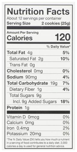 Product thumb gallery 568561674