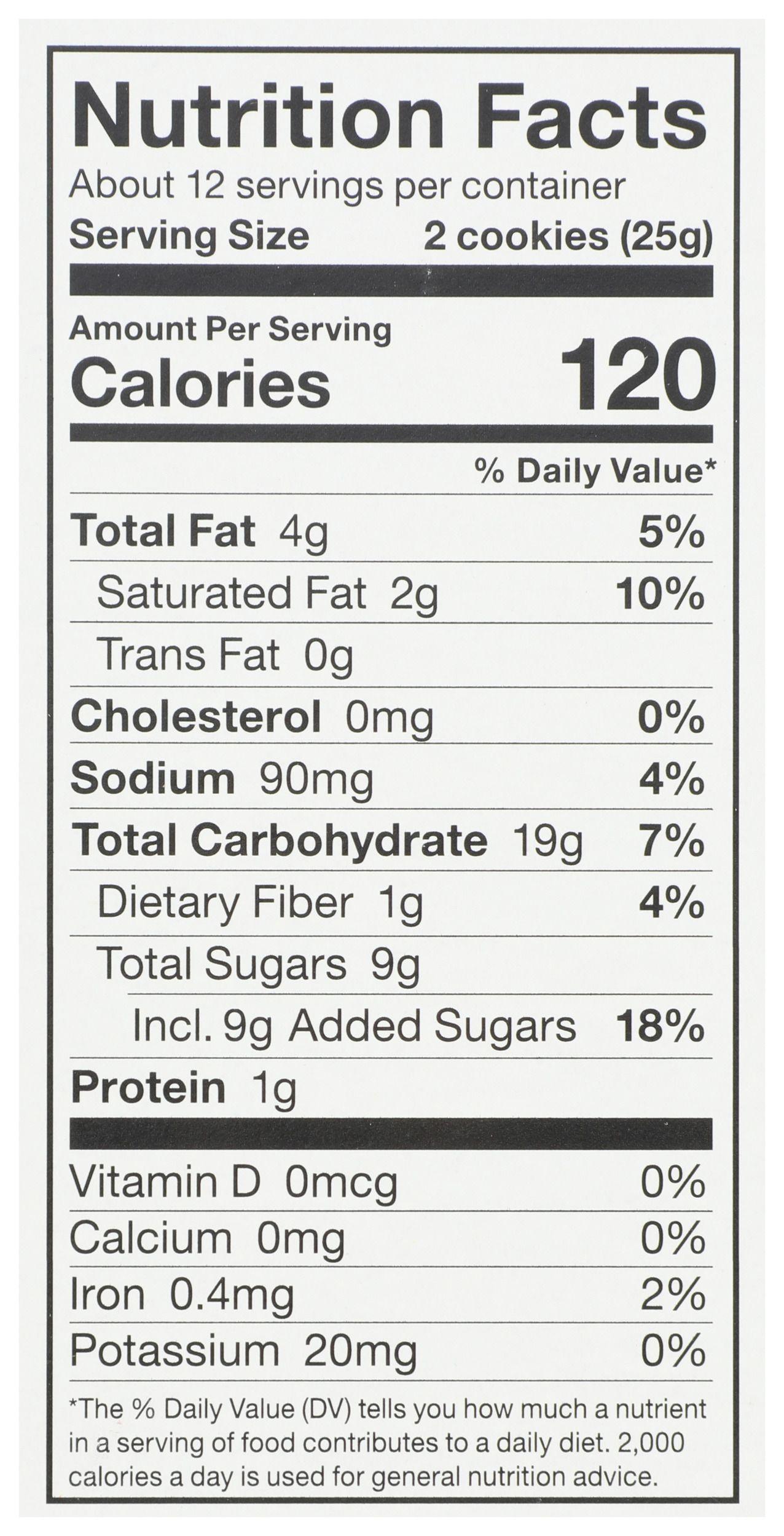 Product gallery 568561674