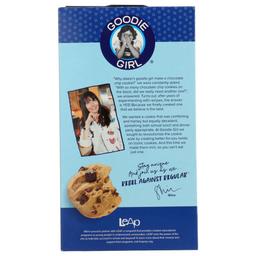 Product thumb gallery 680563448