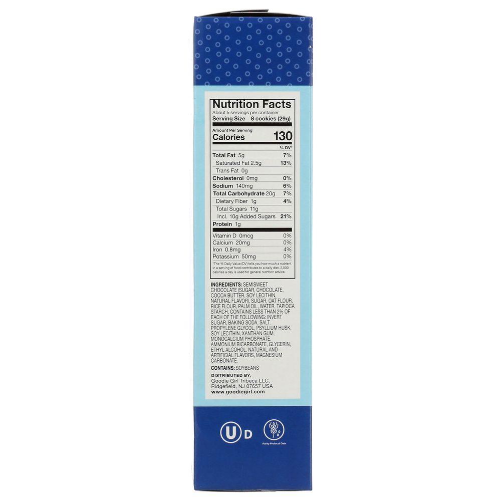 Product gallery 19993428