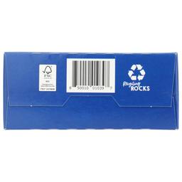 Product thumb gallery 402626366