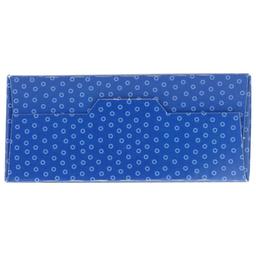 Product thumb gallery 136970192